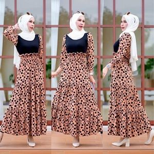 I have bred new this dress 3 color available for sell